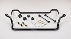 2242 F-150 Hotchkis Sway Bar Kit 1997-2003 For Trucks Lowered 2 To 3 012430002875