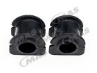 524-00602 F150 Stabilizer Bar Front From