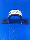 F1tz-5486-c Ford Suspension Stabilizer Sway Bar Bracket
