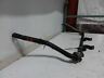 524-00839 F250sd Stabilizer Bar Front Srw Fits Ford Pickup