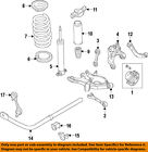 F2gz5c486a Ford Oem 2015 Edge