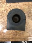 F2my-5493-a Ford Oem Stabilizer Sway Set Of