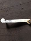 F4dz-5k484-a F4dz5k484a Ford Oem Stablizer