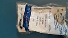 F5rz-5a486-a Ford Stabilizer Bar Shackle Link Contour Mercury Mistique