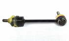 F6az5k484aa Ford Genuine Stabilizer Sway