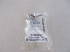 F6dz-5493-aa Ford Stabilizer Bar Link Bushing Nos Free Shipping