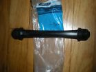 F77z-5k483-aa Ford Nos Explorer Front Sway Bar Link