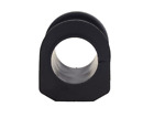 F81z-5484-ba Motorcraft Ford Genuine Oem Cyl Stabilizer Bar Bushing