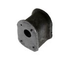 F81z-5484-la Ford New Oem Bushings Excursion