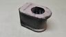 F81z-5484-na Ford Oem Super Duty Front Stabilizer Bar Insulator Bushing New