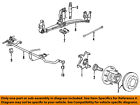 F81z5482aa Ford Oem 99-04 F-350
