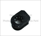 F81z5484ea Ford Brand New Oem Front Sway Bar Bushing