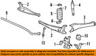 F81z5484ha Ford Oem 99-07 F-350