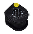 F81z5484ma Ford Oem 05-07 F-350