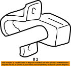 F81z5486ca Ford Oem F-450 Super