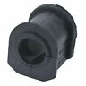Mk80092 Fa1425 Autozone Suspension Stabilizer Bar Bushing Kit Duralast By