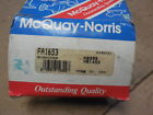 Fa1653 Mercury Front Sway Bar Bushings Fits Ford Dodge Various Models