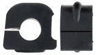 Fa1664 Mcquay-norris Suspension Stabilizer Bar