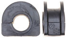 Fa7154 Suspension Stabilizer Bar Bushing