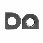 Chassis2011 Fa7503 Autozone Suspension Stabilizer Bar Fits Toyota Pickup