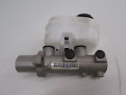 Fa7610 Mcquay-norris Motorcraft Brmc17 Brake