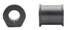 Fa7664 New Rear Suspension Bar End Bushing Mcquay Norris