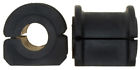 Jbu1303 Fa7821 Suspension Stabilizer Bar Bushing Norris Fits Chevrolet Malibu