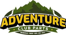 Fts94069 Fabtech Front End Link Kit For Suspension Upgrade