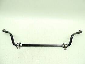 09809 Factory Oem 2013 Mitsubishi Evolution Evo X Gsr Mr 25mm Front Sway Bar Stabilizer -835 09809 Factory Oem 2013 Mitsubishi Evolution Evo X Gsr Mr 25mm Front Sway Bar Stabilizer -835