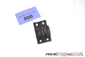 52308-s6m-000 Factory/oem 52309-s6m-000 Acura Rsx Type S Rear Sway Bar Mount Brackets