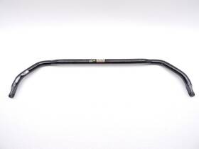 68206426aa Factory Oem 2014-2023 Dodge Challenger Front Sway Bar Swaybar Antiroll Stabilizer 34mm -25-a