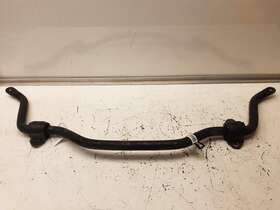 9l3z-5482-c Factory/oem 2009-2014 Ford F150 Front Stabilizer Sway Bar 51k