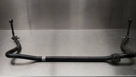 Hc3z-5482-b Factory/oem 2018-2022 Ford F250 F350 Super Duty Front Stabilizer Sway Bar With Links 41k Hc3z-5482-b Factory/oem 2018-2022 Ford F250 F350 Super Duty Front Stabilizer Sway Bar With Links 41k