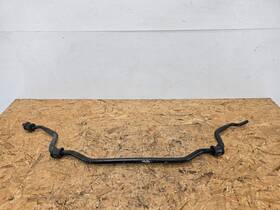 5104992aa Factory Original Genuine Mopar Oem Dodge Chrysler Srt-6 Srt 6 Crossfire Srt6 04-08 Front Suspension Anti Roll Sway Bar Link 5104992aa Factory Original Genuine Mopar Oem Dodge Chrysler Srt-6 Srt 6 Crossfire Srt6 04-08 Front Suspension Anti Roll Sway Bar Link