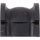 Chassis2011 Fb10047 Autozone Suspension Stabilizer Bar Rear Duralast By