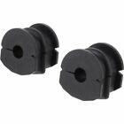 Chassis2011 Fb10051 Autozone Suspension Stabilizer Bar Fits Nissan Altima