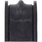 Fb10064 Autozone Suspension Stabilizer Bar Bushing Front Duralast By