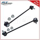 Fe860548766p4h9i Dlz Pieces Suspension Front Sway Bar Link For Mazda Protege