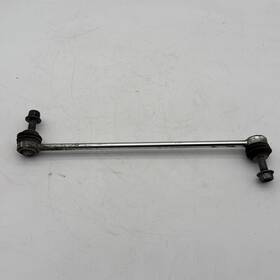Av61-3b438-ba Febest 2123ca2f 2014-2021 Ford Transit Connect Oem Sway Bar Link Av61-3b438-ba Febest 2123ca2f 2014-2021 Ford Transit Connect Oem Sway Bar Link
