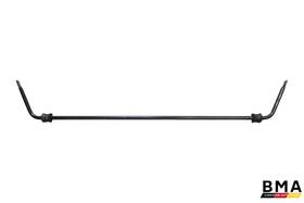 000289876 Ferrari 488 Front Stabilizer Sway Bar Assembly 2016 2017 2018 2019 2020 Oem