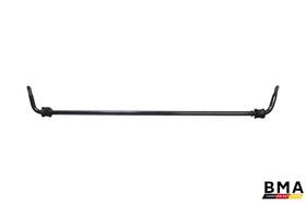 000289880 Ferrari 488 Rear Stabilizer Sway Bar Assembly Unit 2016 2017 2018 2019 2020 Oem