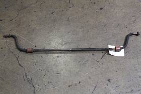 106053 Ferrari 308 Front Stabilizer Bar Used P/n