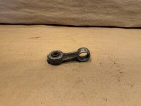 108431 Ferrari 308 Front Sway Bar Link Oem Pn