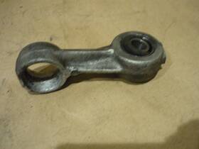 108432 Ferrari 208 308 Mondial - Rear Suspension Roll Bar Link P/n