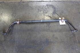 174559 Ferrari 456 M Front Stabilizer Bar Used P/n