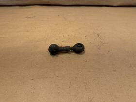 183712 Ferrari 456 Lh Left Drag Link Oem Pn