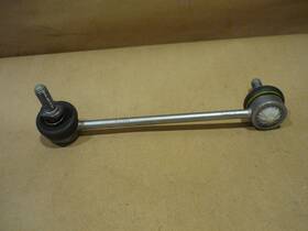 242391 Ferrari 812 California F12 Ff - Rear Suspension Sway Bar Tie Rod P/n