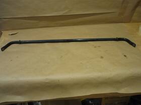 249199 Ferrari 458 - Rear Suspension Sway Bar P/n