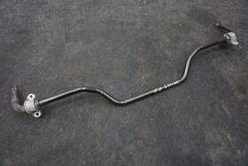 250810 Ferrari Rear Anti Roll Stabilizer Sway Bar Oem California 2008-14