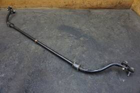 191612 Ferrari 252342 Front Anti Roll Stabilizer Sway Bar 612 Scaglietti Sessanta 599 191612 Ferrari 252342 Front Anti Roll Stabilizer Sway Bar 612 Scaglietti Sessanta 599